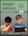 Simply Stations: Independent Reading