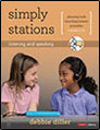 Simply Stations: Listening and Speaking