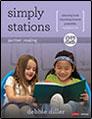 Simply Stations: Partner Reading