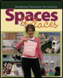 Spaces & Places Book