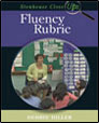 Fluency Rubric