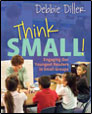 Think Small DVD